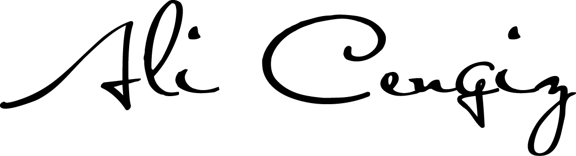 Zippco