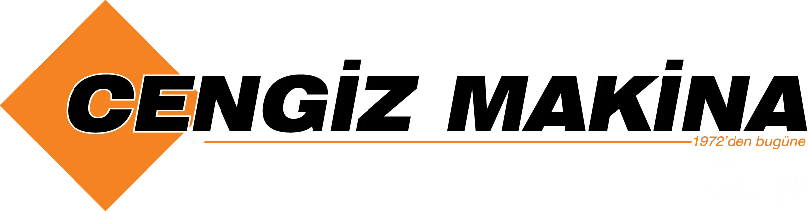 Cengiz Makine