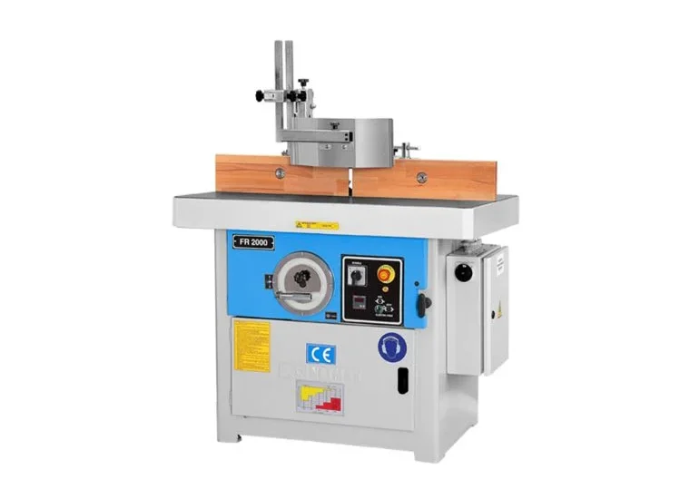 fr-2000-freze-makinasi (1)