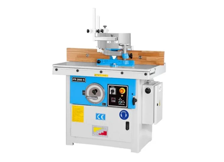 fr-2000-s-arabali-freze-makinasi (1)