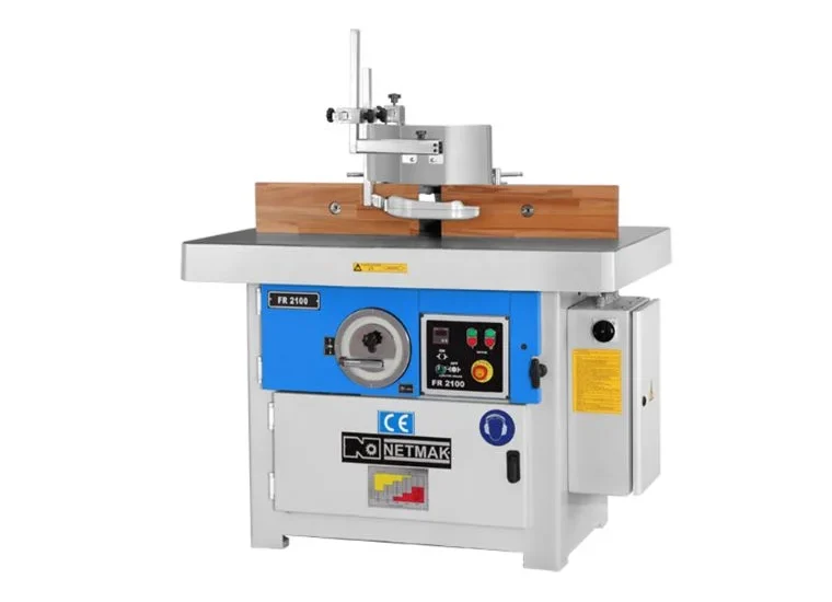 fr-2100-freze-makinasi (1)