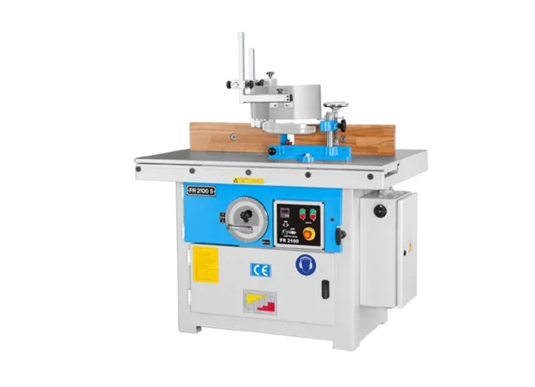fr-2100-s-arabali-freze-makinasi (1)