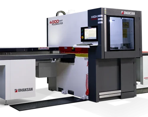 holemaster-4000-smart_top